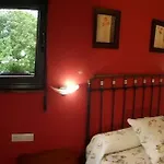 La Casona De Cardes Cangas de Onis