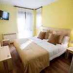 Hotel La Casona De Cardes Cangas de Onis