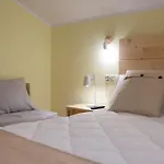 La Casona De Cardes *