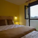 Hotel La Casona De Cardes Cangas de Onis