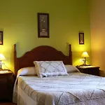 Hotel La Casona De Cardes *