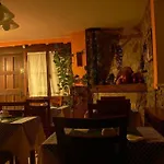 Hotel La Casona De Cardes