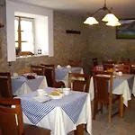 La Casona De Cardes Hotel Cangas de Onis
