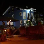 Hotel La Casona De Cardes *
