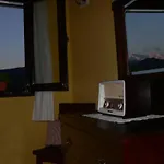 La Casona De Cardes