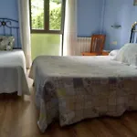 La Casona De Cardes Hotel *