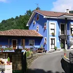 La Casona De Cardes Cangas de Onis