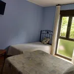 Hotel La Casona De Cardes