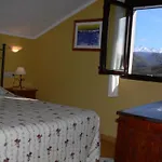 La Casona De Cardes Hotel *