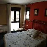 Hotel La Casona De Cardes