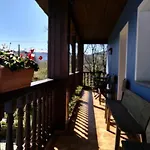 La Casona De Cardes Cangas de Onis