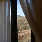 La Casona De Cardes *