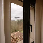 La Casona De Cardes Hotel Cangas de Onis