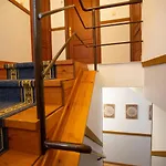 Hotel La Casona De Cardes Cangas de Onis