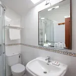 Hotel La Casona De Cardes Cangas de Onis
