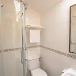 La Casona De Cardes Hotel Cangas de Onis
