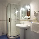 Hotel La Casona De Cardes