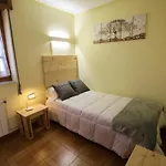 Hotel La Casona De Cardes *