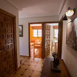 La Casona De Cardes *