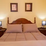 La Casona De Cardes Hotel *
