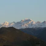 La Casona De Cardes *