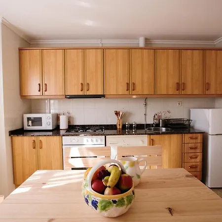 מלון La Casona De Cardes Onís