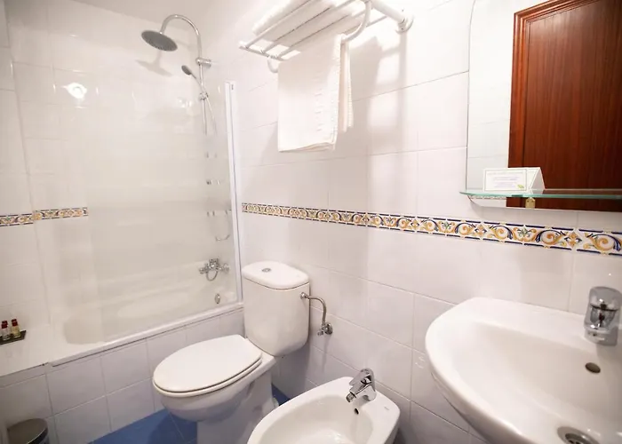 Hotel La Casona De Cardes Onís