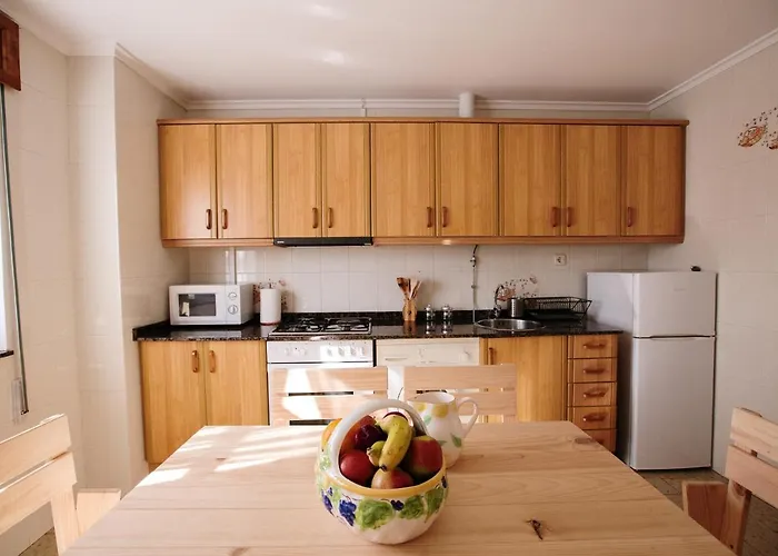 Hotel La Casona De Cardes Onís